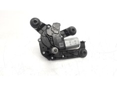 Recambio de motor limpia trasero para citroen c4 cactus 1.6 blue-hdi fap referencia OEM IAM 9801666380   2