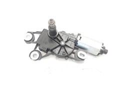 MOTOR LIMPIA TRASERO 6J3955711A 6J3955711A 