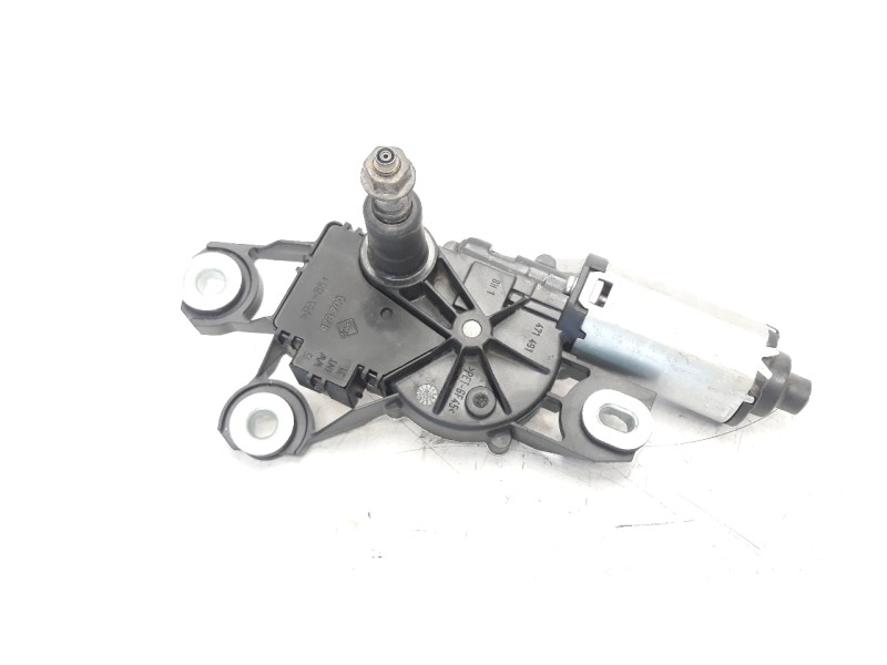 Recambio de motor limpia trasero para seat ibiza sc (6p5) style referencia OEM IAM 6J3955711A  