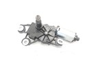 MOTOR LIMPIA TRASERO 6J3955711A 