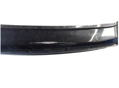 Recambio de paragolpes trasero para volkswagen cc (358) 2.0 tdi referencia OEM IAM 3C8807421   2