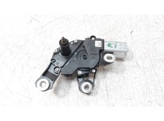 Recambio de motor limpia trasero para audi q7 4mg referencia OEM IAM 4KE955711   2
