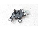 MOTOR LIMPIA TRASERO 4KE955711 4KE955711 