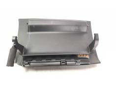 Recambio de guantera para citroen c4 grand picasso 2.0 blue-hdi fap referencia OEM IAM 96778791ZD   2