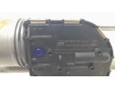 MOTOR LIMPIA DELANTERO 5F1955023A 