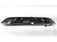 Recambio de maneta exterior porton para kia niro referencia OEM IAM 81720G5000   2