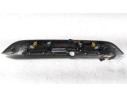 MANETA EXTERIOR PORTON 81720G5000 81720G5000 