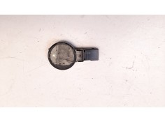 Recambio de sensor para citroen c4 cactus 1.6 blue-hdi fap referencia OEM IAM 9807156080 6PW01108800 