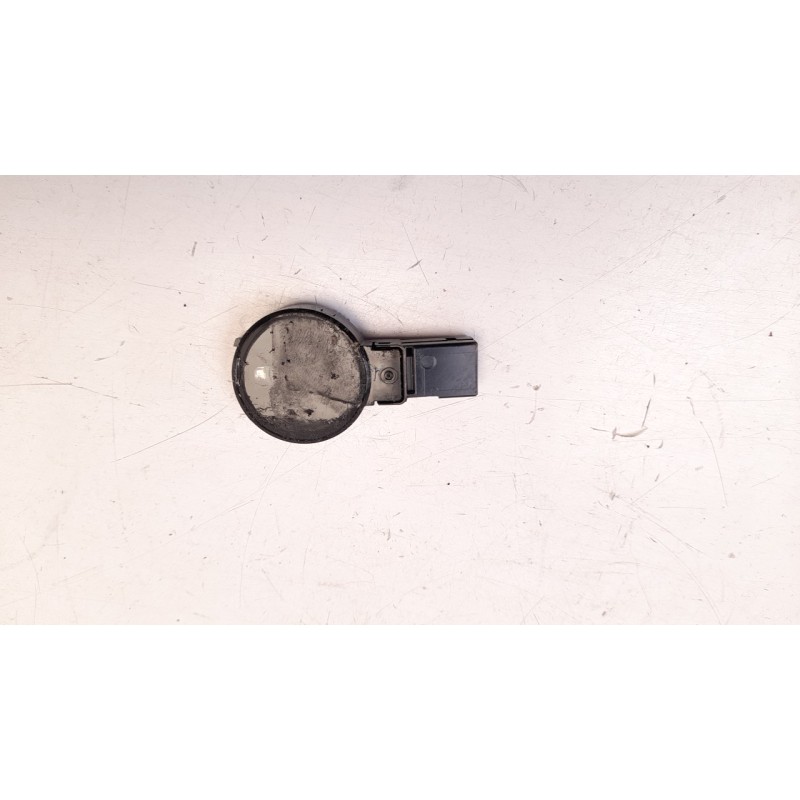 Recambio de sensor para citroen c4 cactus 1.6 blue-hdi fap referencia OEM IAM 9807156080 6PW01108800 
