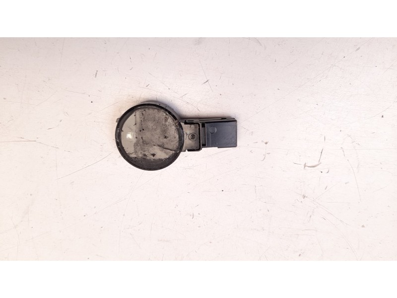 Recambio de sensor para citroen c4 cactus 1.6 blue-hdi fap referencia OEM IAM 9807156080 6PW01108800 