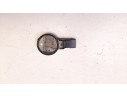 SENSOR 9807156080 9807156080 6PW01108800