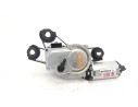 MOTOR LIMPIA TRASERO 6J3955711A 6J3955711A 