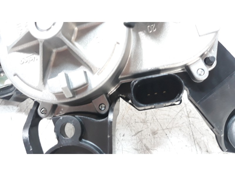 Recambio de motor limpia trasero para audi q7 4mg referencia OEM IAM 4KE955711  