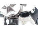 MOTOR LIMPIA TRASERO 4KE955711 4KE955711 