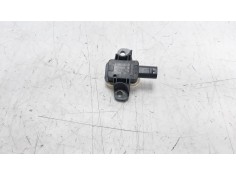 SENSOR A1668210351 A1668210351 
