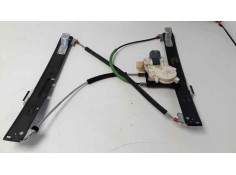 ELEVALUNAS DELANTERO DERECHO 7S71A23200BP 106104116 118522