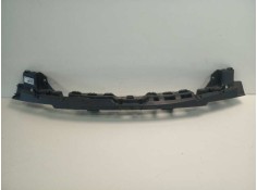 Recambio de molduras traseras para renault megane iii coupe dynamique referencia OEM IAM 850420005R 0001032274 