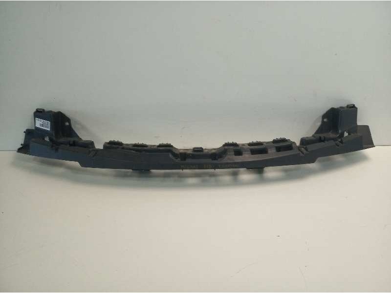 Recambio de molduras traseras para renault megane iii coupe dynamique referencia OEM IAM 850420005R 0001032274 