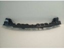 MOLDURAS TRASERAS 850420005R 850420005R 0001032274