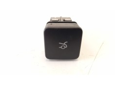 INTERRUPTOR 96766105ZD 