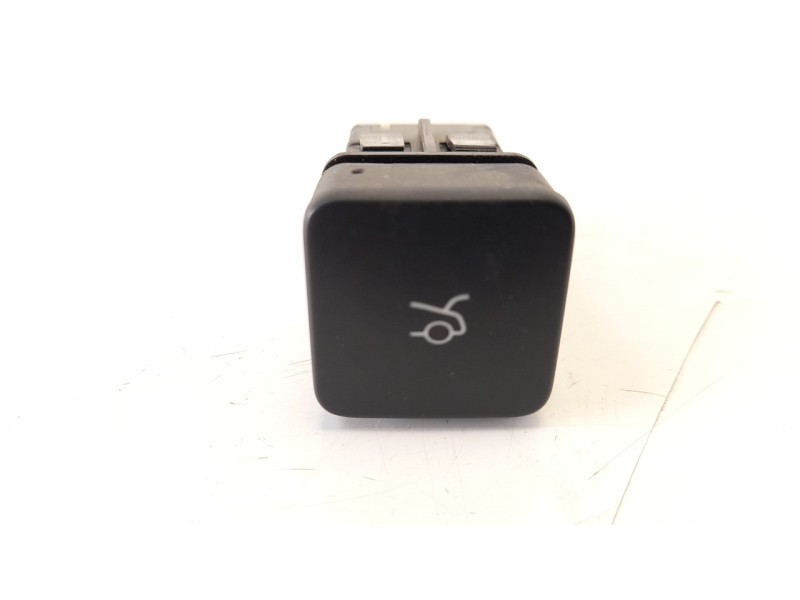 Recambio de interruptor para citroen c-elysée exclusive referencia OEM IAM 96766105ZD  