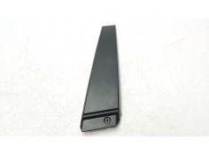 MOLDURA 768191080R 768191080R 