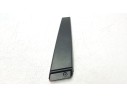 MOLDURA 768191080R 768191080R 