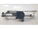 MOTOR LIMPIA DELANTERO 5F1955023A 5F1955023A 