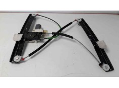 Recambio de elevalunas delantero derecho para ford mondeo sportbreak (ca2) trend (09.2010) referencia OEM IAM 7S71A23200BP 10610 2