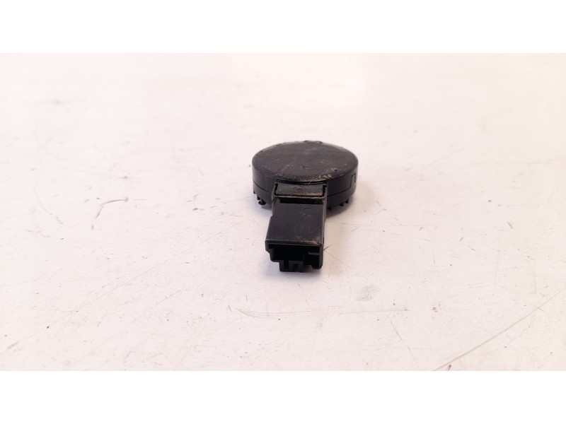 Recambio de sensor para citroen c4 cactus 1.6 blue-hdi fap referencia OEM IAM 9807156080 6PW01108800 