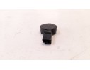 SENSOR 9807156080 9807156080 6PW01108800