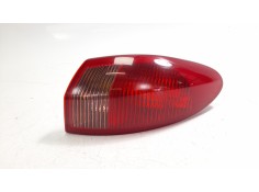 Recambio de piloto trasero derecho para alfa romeo 147 (190) 1.9 jtd 120 collezione referencia OEM IAM 46556347 103F01101550 