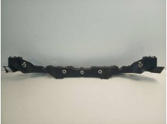 Recambio de molduras traseras para renault megane iii coupe dynamique referencia OEM IAM 850420005R 0001032274  2