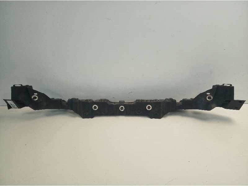 Recambio de molduras traseras para renault megane iii coupe dynamique referencia OEM IAM 850420005R 0001032274 