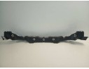 MOLDURAS TRASERAS 850420005R 850420005R 0001032274
