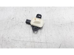 Recambio de sensor para mercedes-benz clase a (w176) 2.1 cdi cat referencia OEM IAM A1668210351   2