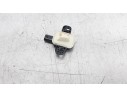SENSOR A1668210351 