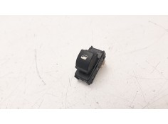 MANDO ELEVALUNAS DELANTERO DERECHO 98044803ZD 98044803ZD IAF970007