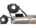 MOTOR LIMPIA TRASERO 6J3955711A 