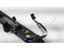 MANETA EXTERIOR PORTON 81720G5000 81720G5000 