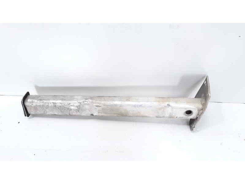 Recambio de punta chasis delantera para citroen c4 picasso avatar referencia OEM IAM 350867  