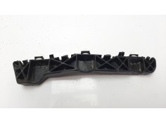 MOLDURA 86515G6000 86515G6000 
