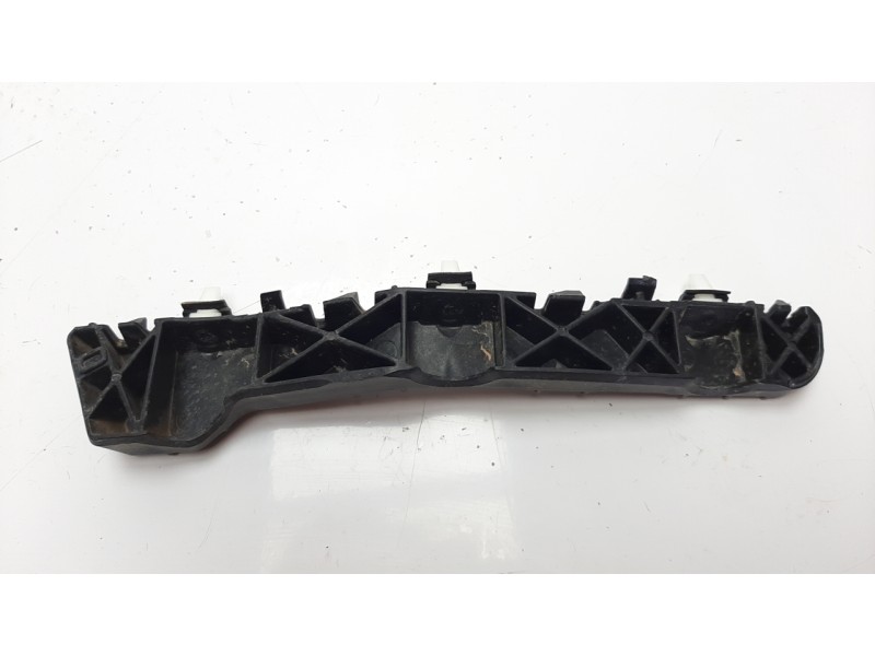 Recambio de moldura para kia picanto (ja) 1.0 cat referencia OEM IAM 86515G6000  