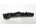 MOLDURA 86515G6000 86515G6000 
