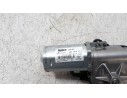 MOTOR LIMPIA TRASERO 4KE955711 4KE955711 