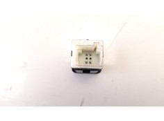 Recambio de interruptor para citroen c-elysée exclusive referencia OEM IAM 96766105ZD   2
