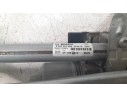 MOTOR LIMPIA DELANTERO 5F1955023A 5F1955023A 