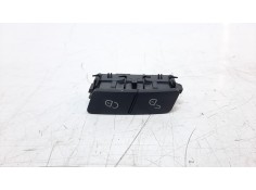 INTERRUPTOR A2049058402 