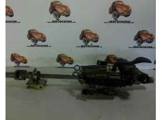 Recambio de columna direccion para seat ibiza (6l1) 1.9 tdi referencia OEM IAM   1777