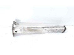 Recambio de punta chasis delantera para citroen c4 picasso avatar referencia OEM IAM 350867   2